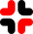 A Medic